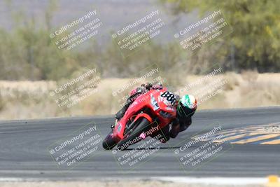 media/Apr-19-2025-CVMA (Sat) [[586b59ad56]]/Race 6-Formula Twins-Formula 40 UL/